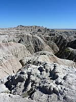 Badlands (116).JPG